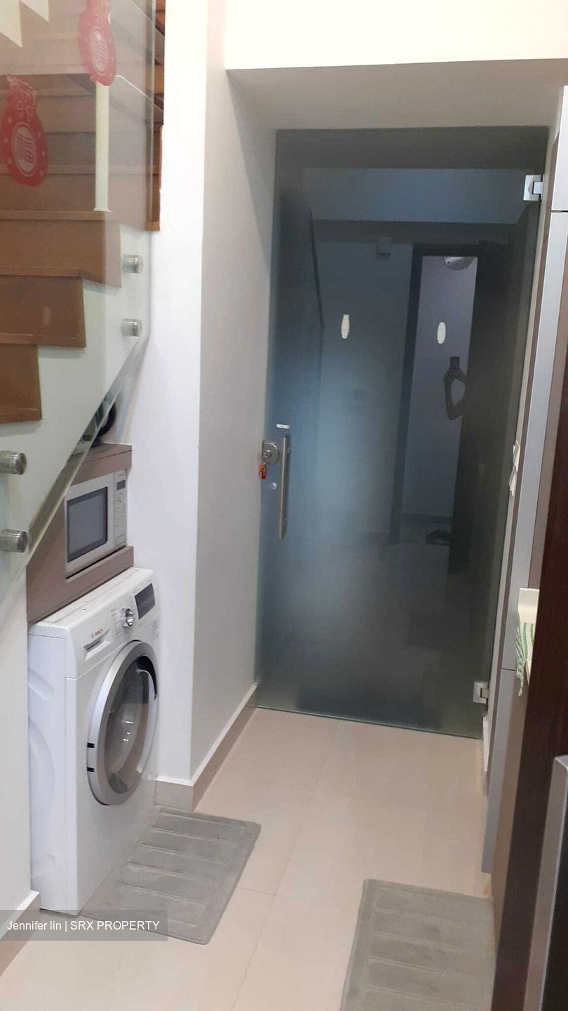 Guillemard Suites (D14), Apartment #631122541